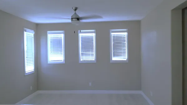 $4,000 | 2248 East Ottawa Lane, Phoenix, AZ 85024