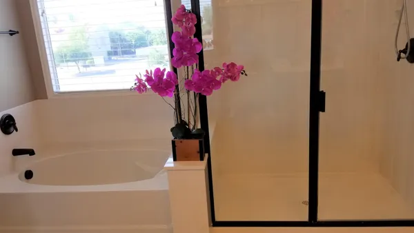 $4,000 | 2248 East Ottawa Lane, Phoenix, AZ 85024