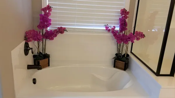 $4,000 | 2248 East Ottawa Lane, Phoenix, AZ 85024