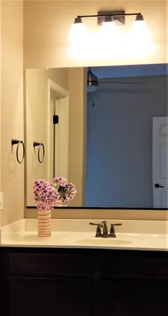 $4,000 | 2248 East Ottawa Lane, Phoenix, AZ 85024