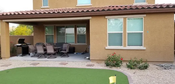 $4,000 | 2248 East Ottawa Lane, Phoenix, AZ 85024