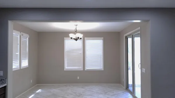 $4,000 | 2248 East Ottawa Lane, Phoenix, AZ 85024
