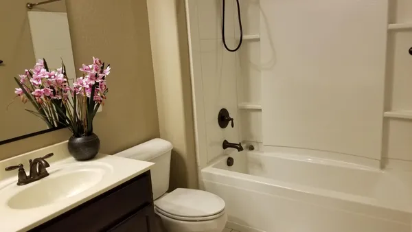 $4,000 | 2248 East Ottawa Lane, Phoenix, AZ 85024