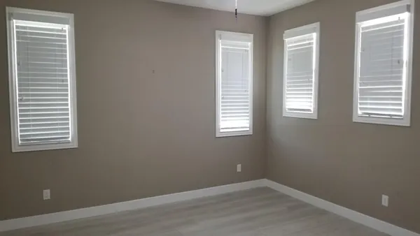 $4,000 | 2248 East Ottawa Lane, Phoenix, AZ 85024