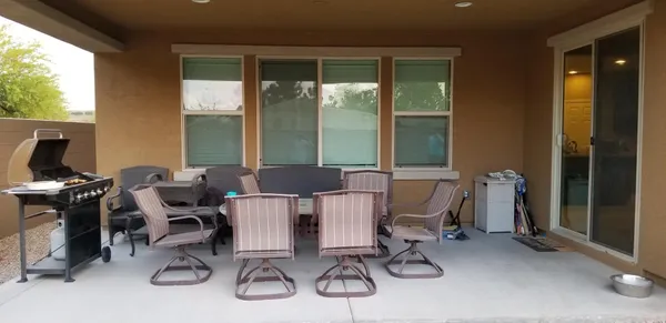 $4,000 | 2248 East Ottawa Lane, Phoenix, AZ 85024