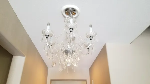 $4,000 | 2248 East Ottawa Lane, Phoenix, AZ 85024