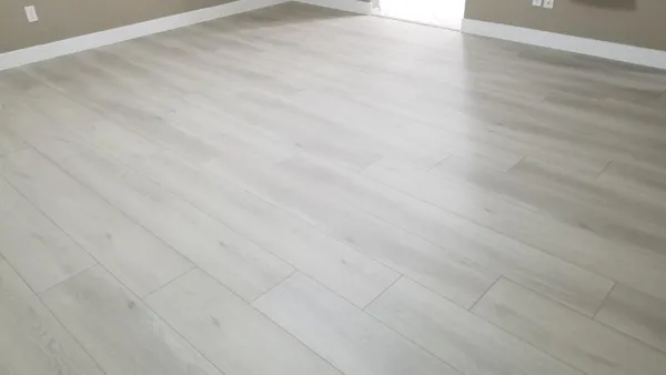 $4,000 | 2248 East Ottawa Lane, Phoenix, AZ 85024