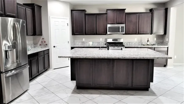 $4,000 | 2248 East Ottawa Lane, Phoenix, AZ 85024