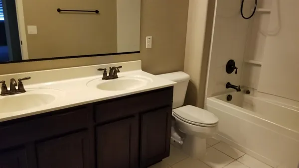 $4,000 | 2248 East Ottawa Lane, Phoenix, AZ 85024