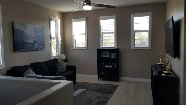 $4,000 | 2248 East Ottawa Lane, Phoenix, AZ 85024