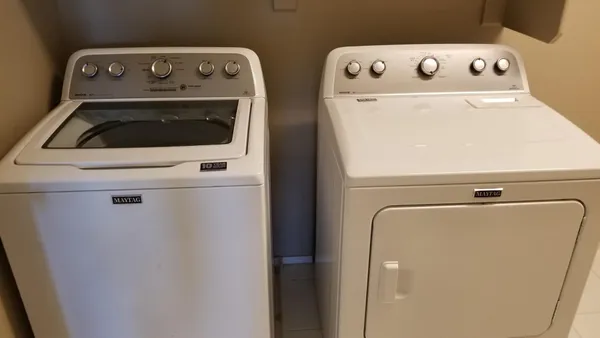 $4,000 | 2248 East Ottawa Lane, Phoenix, AZ 85024