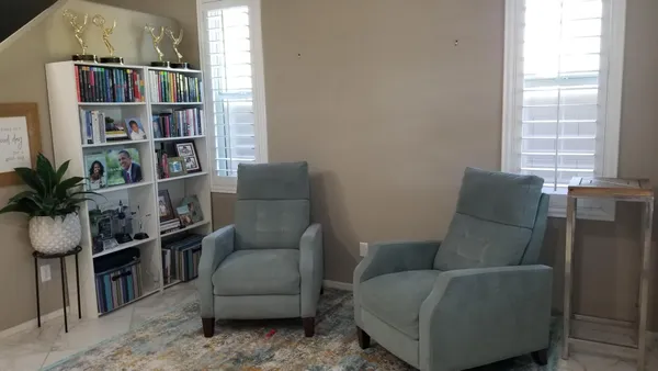 $4,000 | 2248 East Ottawa Lane, Phoenix, AZ 85024