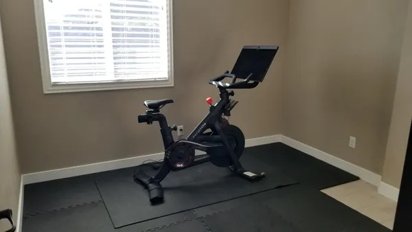 $4,000 | 2248 East Ottawa Lane, Phoenix, AZ 85024