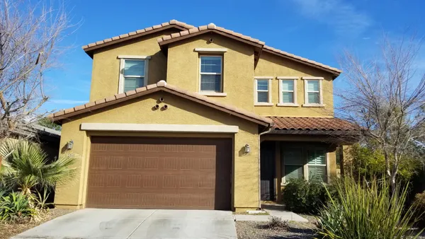 $4,000 | 2248 East Ottawa Lane, Phoenix, AZ 85024