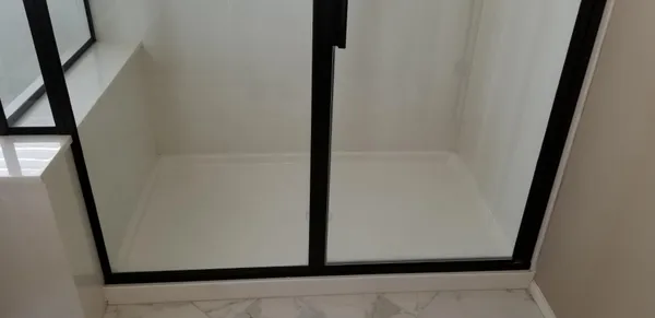 $4,000 | 2248 East Ottawa Lane, Phoenix, AZ 85024