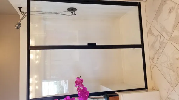 $4,000 | 2248 East Ottawa Lane, Phoenix, AZ 85024