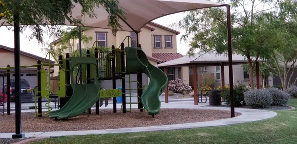 $4,000 | 2248 East Ottawa Lane, Phoenix, AZ 85024