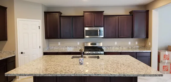 $4,000 | 2248 East Ottawa Lane, Phoenix, AZ 85024