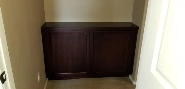 $4,000 | 2248 East Ottawa Lane, Phoenix, AZ 85024