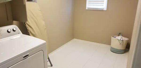 $4,000 | 2248 East Ottawa Lane, Phoenix, AZ 85024