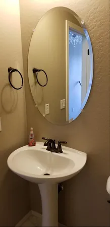 $4,000 | 2248 East Ottawa Lane, Phoenix, AZ 85024