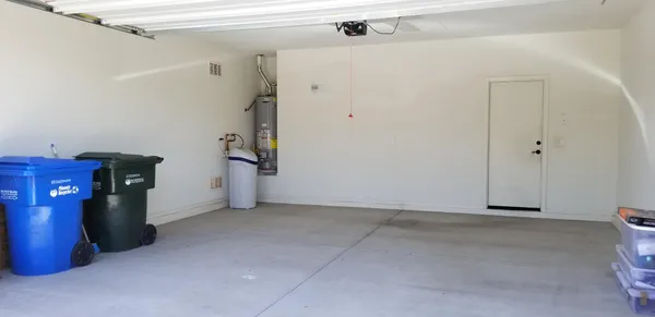 $4,000 | 2248 East Ottawa Lane, Phoenix, AZ 85024