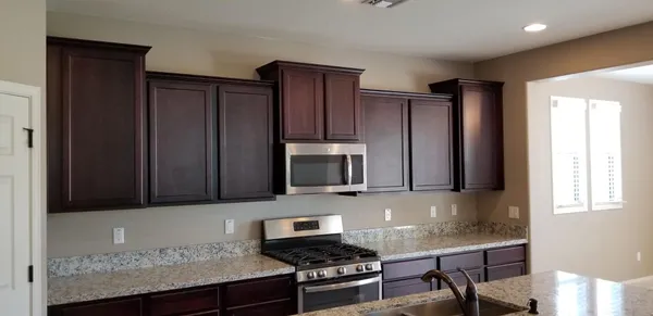 $4,000 | 2248 East Ottawa Lane, Phoenix, AZ 85024