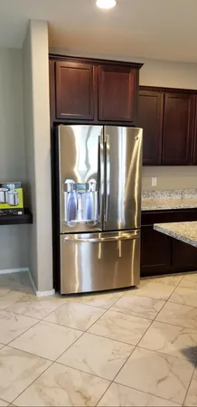 $4,000 | 2248 East Ottawa Lane, Phoenix, AZ 85024