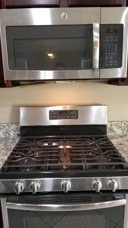 $4,000 | 2248 East Ottawa Lane, Phoenix, AZ 85024