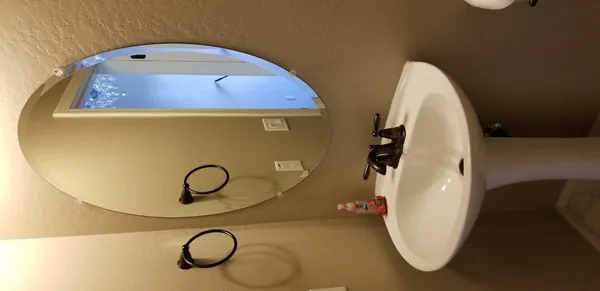 $4,000 | 2248 East Ottawa Lane, Phoenix, AZ 85024