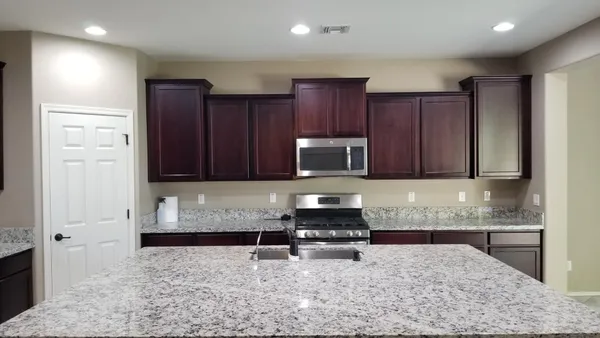 $4,000 | 2248 East Ottawa Lane, Phoenix, AZ 85024