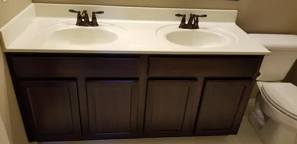 $4,000 | 2248 East Ottawa Lane, Phoenix, AZ 85024