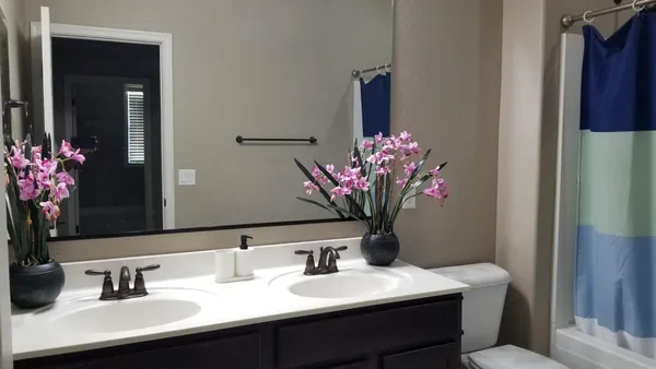 $4,000 | 2248 East Ottawa Lane, Phoenix, AZ 85024