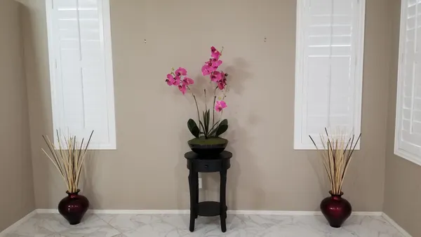 $4,000 | 2248 East Ottawa Lane, Phoenix, AZ 85024