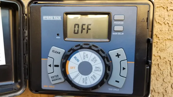 $4,000 | 2248 East Ottawa Lane, Phoenix, AZ 85024