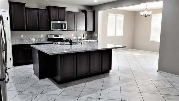 $4,000 | 2248 East Ottawa Lane, Phoenix, AZ 85024