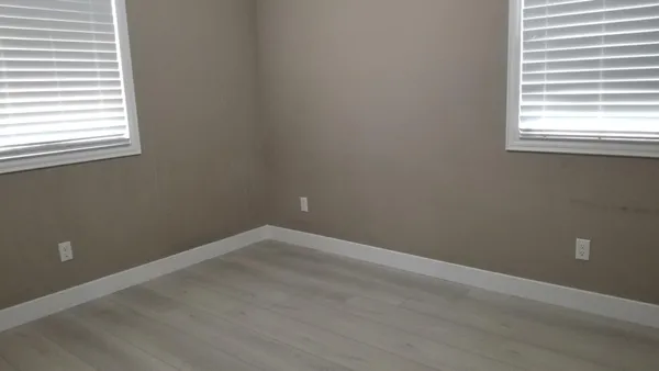 $4,000 | 2248 East Ottawa Lane, Phoenix, AZ 85024