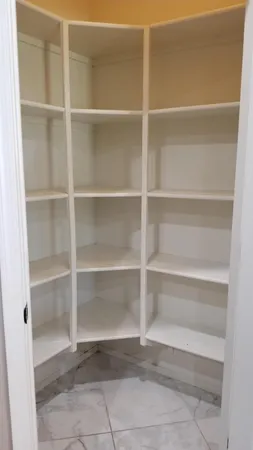 $4,000 | 2248 East Ottawa Lane, Phoenix, AZ 85024