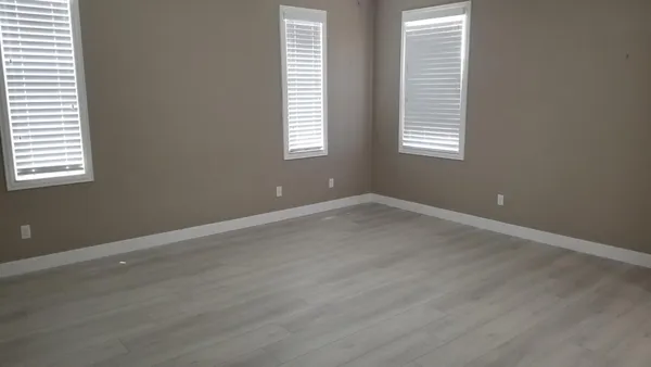 $4,000 | 2248 East Ottawa Lane, Phoenix, AZ 85024