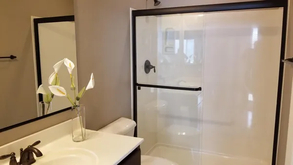 $4,000 | 2248 East Ottawa Lane, Phoenix, AZ 85024