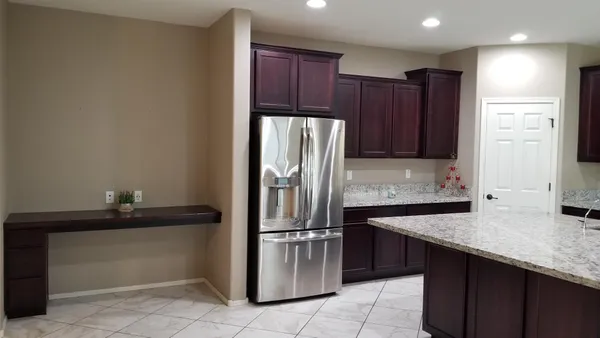 $4,000 | 2248 East Ottawa Lane, Phoenix, AZ 85024