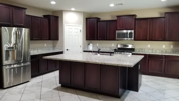 $4,000 | 2248 East Ottawa Lane, Phoenix, AZ 85024