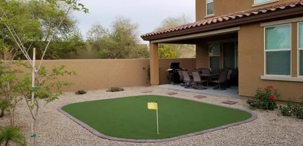 $4,000 | 2248 East Ottawa Lane, Phoenix, AZ 85024