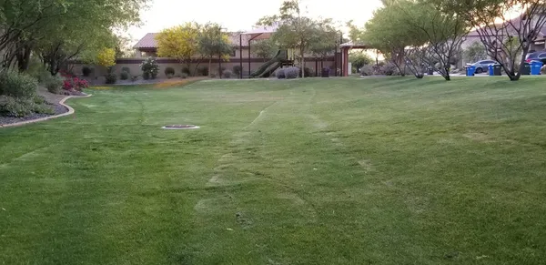 $4,000 | 2248 East Ottawa Lane, Phoenix, AZ 85024