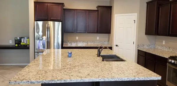 $4,000 | 2248 East Ottawa Lane, Phoenix, AZ 85024
