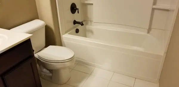 $4,000 | 2248 East Ottawa Lane, Phoenix, AZ 85024