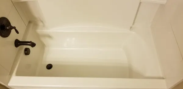 $4,000 | 2248 East Ottawa Lane, Phoenix, AZ 85024