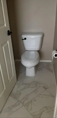 $4,000 | 2248 East Ottawa Lane, Phoenix, AZ 85024