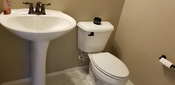 $4,000 | 2248 East Ottawa Lane, Phoenix, AZ 85024