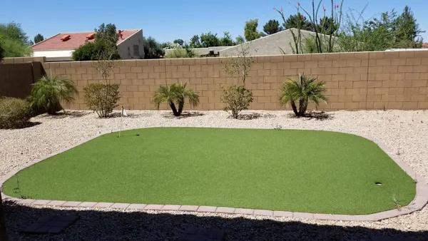 $4,000 | 2248 East Ottawa Lane, Phoenix, AZ 85024